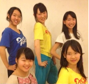 イメージ