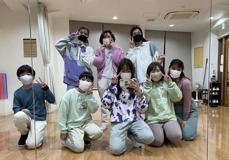 イメージ